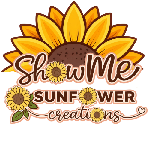 Showme Sunflower Creations 