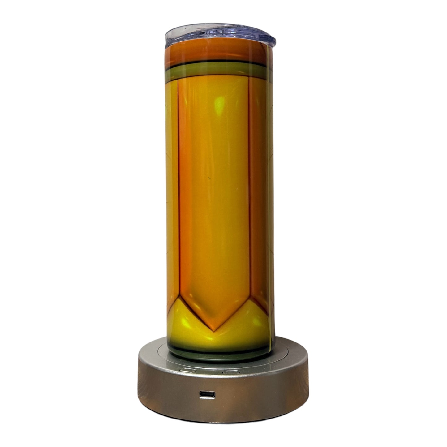 30oz Pencil Tumbler
